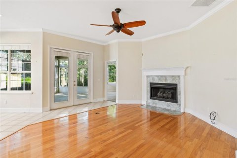 House in Gainesville, Florida 3 bedrooms, 174.1 sq.m. № 1835526 - photo 19