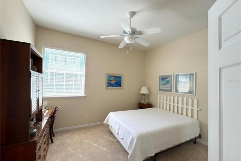 House in Gainesville, Florida 3 bedrooms, 174.1 sq.m. № 1835526 - photo 6