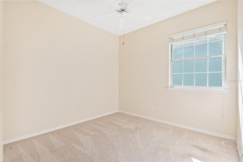 House in Gainesville, Florida 3 bedrooms, 174.1 sq.m. № 1835526 - photo 24
