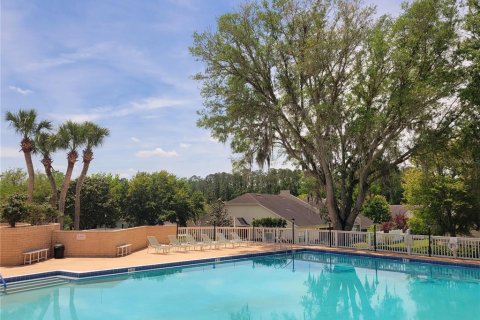 House in Gainesville, Florida 3 bedrooms, 174.1 sq.m. № 1835526 - photo 10
