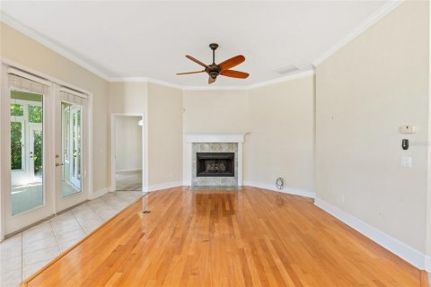 House in Gainesville, Florida 3 bedrooms, 174.1 sq.m. № 1835526 - photo 20