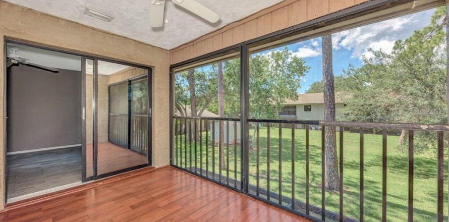 Condominio en Sarasota, Florida, 2 dormitorios № 1912885