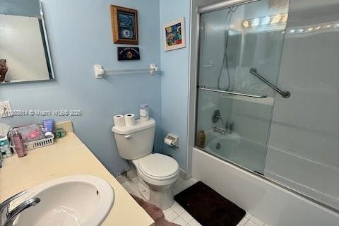 Купить таунхаус в Дейви, Флорида 2 спальни, 123.37м2, № 1929864 - фото 25
