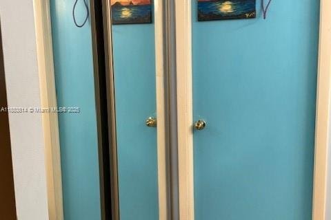 Купить таунхаус в Дейви, Флорида 2 спальни, 123.37м2, № 1929864 - фото 27