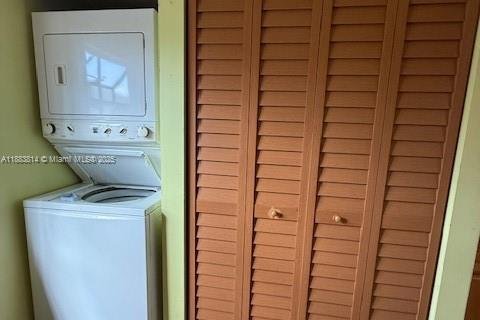 Купить таунхаус в Дейви, Флорида 2 спальни, 123.37м2, № 1929864 - фото 13