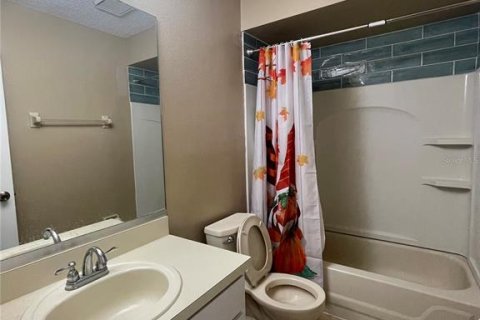 Villa ou maison à louer à Deltona, Floride: 3 chambres, 160.81 m2 № 2379594 - photo 29