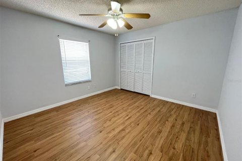 Villa ou maison à louer à Deltona, Floride: 3 chambres, 160.81 m2 № 2379594 - photo 14