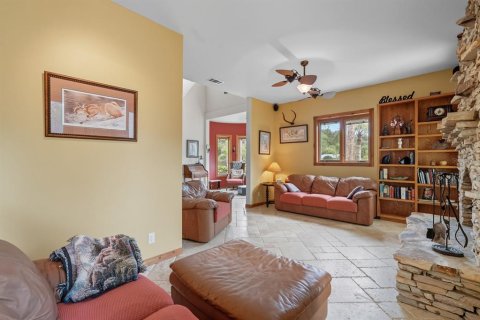 Casa en venta en Flagler Beach, Florida, 5 dormitorios, 233.84 m2 № 1899605 - foto 30