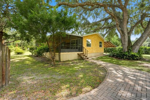 Casa en venta en Flagler Beach, Florida, 5 dormitorios, 233.84 m2 № 1899605 - foto 15