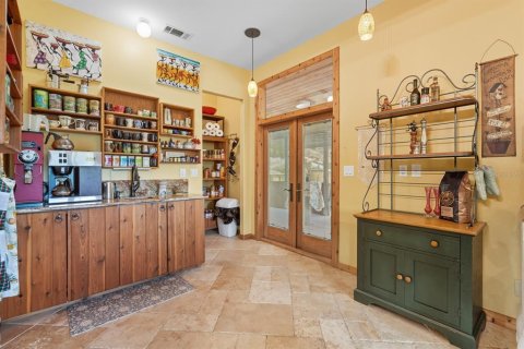 Casa en venta en Flagler Beach, Florida, 5 dormitorios, 233.84 m2 № 1899605 - foto 24