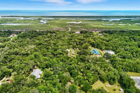 Casa en venta en Flagler Beach, Florida, 5 dormitorios, 233.84 m2 № 1899605 - foto 9