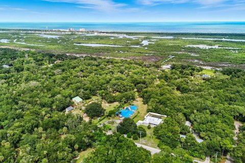 Casa en venta en Flagler Beach, Florida, 5 dormitorios, 233.84 m2 № 1899605 - foto 8