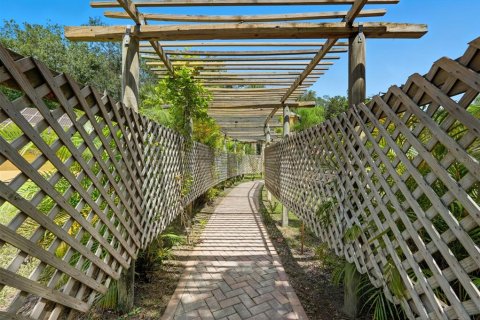 Casa en venta en Flagler Beach, Florida, 5 dormitorios, 233.84 m2 № 1899605 - foto 13