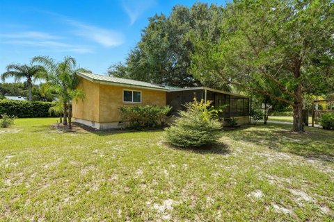 Casa en venta en Flagler Beach, Florida, 5 dormitorios, 233.84 m2 № 1899605 - foto 17