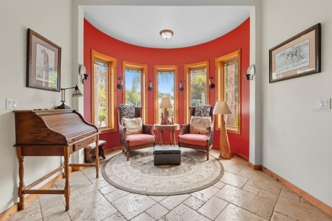 Casa en venta en Flagler Beach, Florida, 5 dormitorios, 233.84 m2 № 1899605 - foto 26