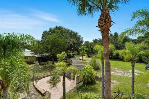 Casa en venta en Flagler Beach, Florida, 5 dormitorios, 233.84 m2 № 1899605 - foto 21