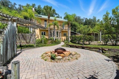 Casa en venta en Flagler Beach, Florida, 5 dormitorios, 233.84 m2 № 1899605 - foto 18