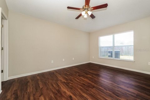 Casa en alquiler en Wesley Chapel, Florida, 3 dormitorios, 110.55 m2 № 2284783 - foto 8