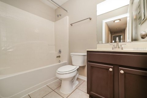 Casa en alquiler en Wesley Chapel, Florida, 3 dormitorios, 110.55 m2 № 2284783 - foto 15