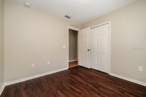Casa en alquiler en Wesley Chapel, Florida, 3 dormitorios, 110.55 m2 № 2284783 - foto 11