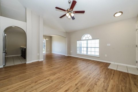 Casa en alquiler en Wesley Chapel, Florida, 3 dormitorios, 110.55 m2 № 2284783 - foto 4