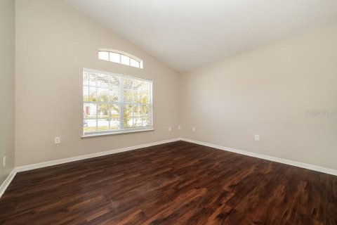 Casa en alquiler en Wesley Chapel, Florida, 3 dormitorios, 110.55 m2 № 2284783 - foto 13