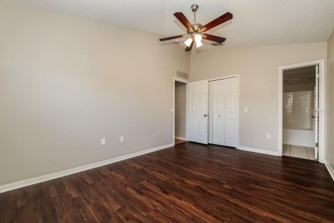 Casa en alquiler en Wesley Chapel, Florida, 3 dormitorios, 110.55 m2 № 2284783 - foto 9