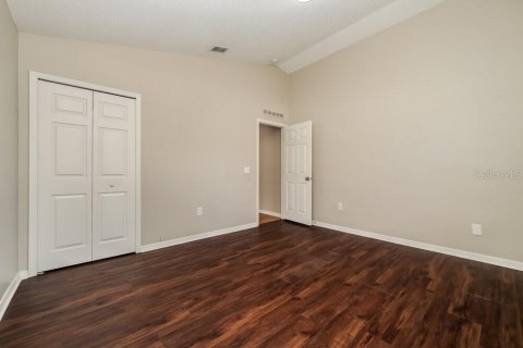 Casa en alquiler en Wesley Chapel, Florida, 3 dormitorios, 110.55 m2 № 2284783 - foto 14