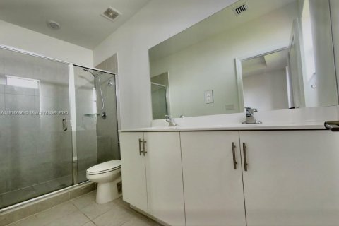 Casa en venta en Homestead, Florida, 3 dormitorios, 164.62 m2 № 1973969 - foto 10