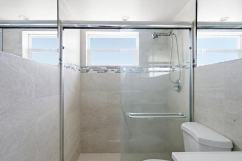 Copropriété à louer à Miami Beach, Floride: 1 chambre, 54.81 m2 № 2305540 - photo 12