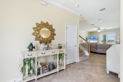 House in Venice, Florida 4 bedrooms, 242.38 sq.m. № 2093303 - photo 4