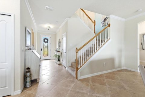 House in Venice, Florida 4 bedrooms, 242.38 sq.m. № 2093303 - photo 6