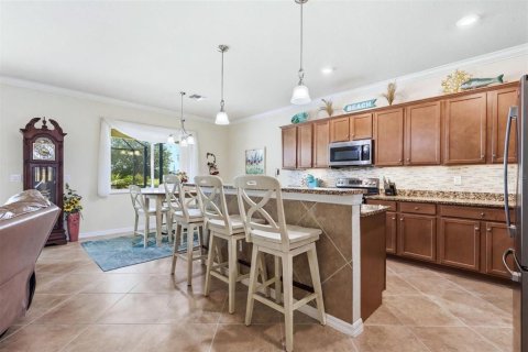 House in Venice, Florida 4 bedrooms, 242.38 sq.m. № 2093303 - photo 20