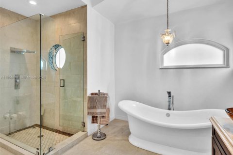 Купить виллу или дом в Уэстон, Флорида 5 спален, 242.01м2, № 2009625 - фото 27