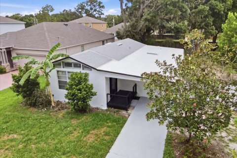 Villa ou maison à Mount Dora, Floride 3 chambres, 130.43 m2 № 2287223