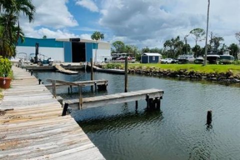 Adosado en alquiler en Englewood, Florida, 3 dormitorios, 147.71 m2 № 1910463 - foto 12