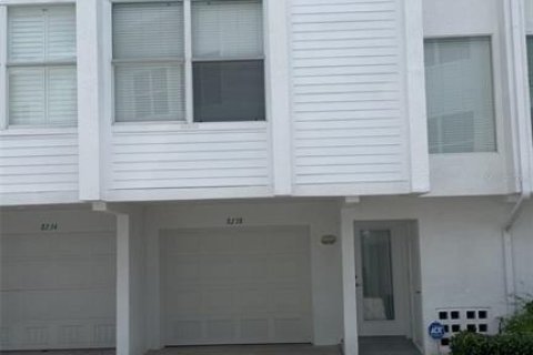 Adosado en alquiler en Englewood, Florida, 3 dormitorios, 147.71 m2 № 1910463 - foto 2
