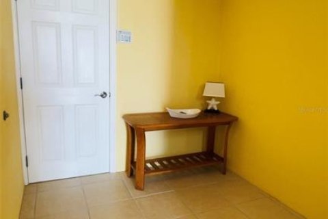 Adosado en alquiler en Englewood, Florida, 3 dormitorios, 147.71 m2 № 1910463 - foto 5