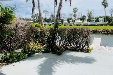 Adosado en alquiler en Englewood, Florida, 3 dormitorios, 147.71 m2 № 1910463 - foto 9