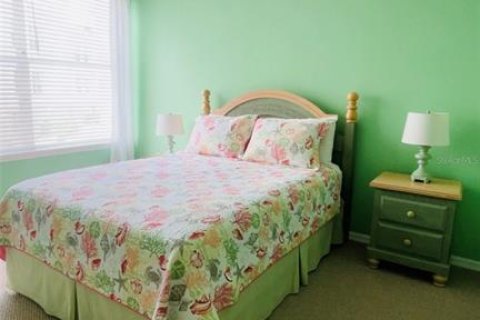 Adosado en alquiler en Englewood, Florida, 3 dormitorios, 147.71 m2 № 1910463 - foto 17
