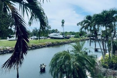 Adosado en alquiler en Englewood, Florida, 3 dormitorios, 147.71 m2 № 1910463 - foto 30