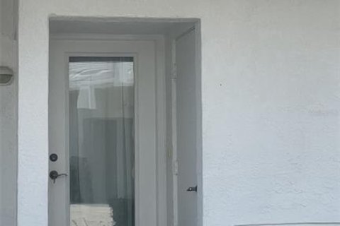 Adosado en alquiler en Englewood, Florida, 3 dormitorios, 147.71 m2 № 1910463 - foto 3
