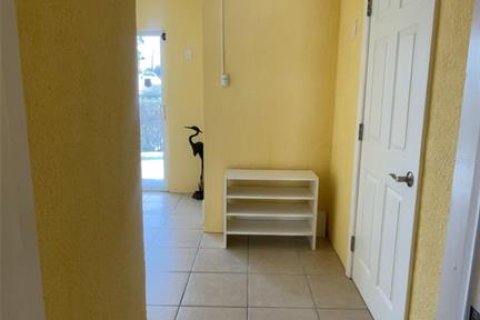 Adosado en alquiler en Englewood, Florida, 3 dormitorios, 147.71 m2 № 1910463 - foto 6