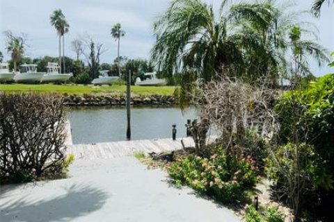 Adosado en alquiler en Englewood, Florida, 3 dormitorios, 147.71 m2 № 1910463 - foto 10
