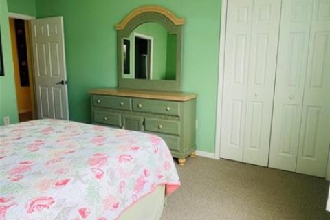 Adosado en alquiler en Englewood, Florida, 3 dormitorios, 147.71 m2 № 1910463 - foto 18