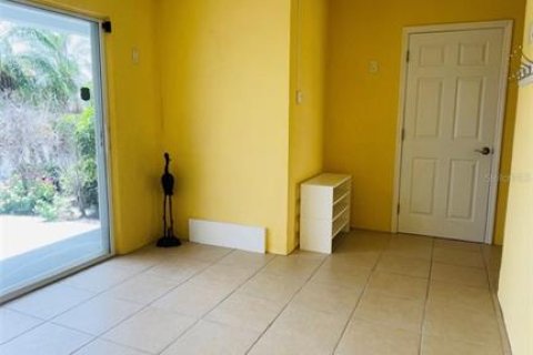 Adosado en alquiler en Englewood, Florida, 3 dormitorios, 147.71 m2 № 1910463 - foto 8