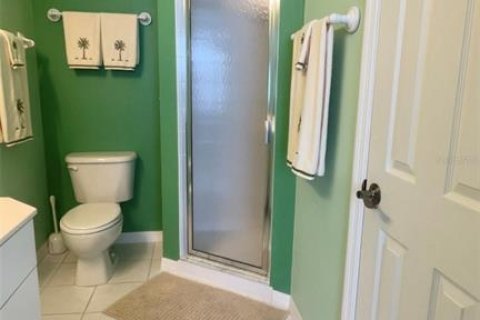 Adosado en alquiler en Englewood, Florida, 3 dormitorios, 147.71 m2 № 1910463 - foto 21