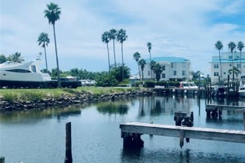 Adosado en alquiler en Englewood, Florida, 3 dormitorios, 147.71 m2 № 1910463 - foto 11