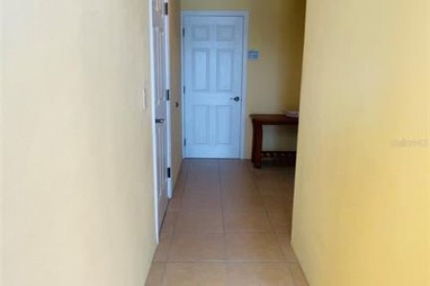 Adosado en alquiler en Englewood, Florida, 3 dormitorios, 147.71 m2 № 1910463 - foto 4