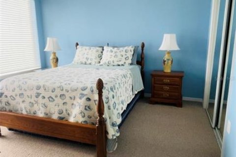 Adosado en alquiler en Englewood, Florida, 3 dormitorios, 147.71 m2 № 1910463 - foto 25